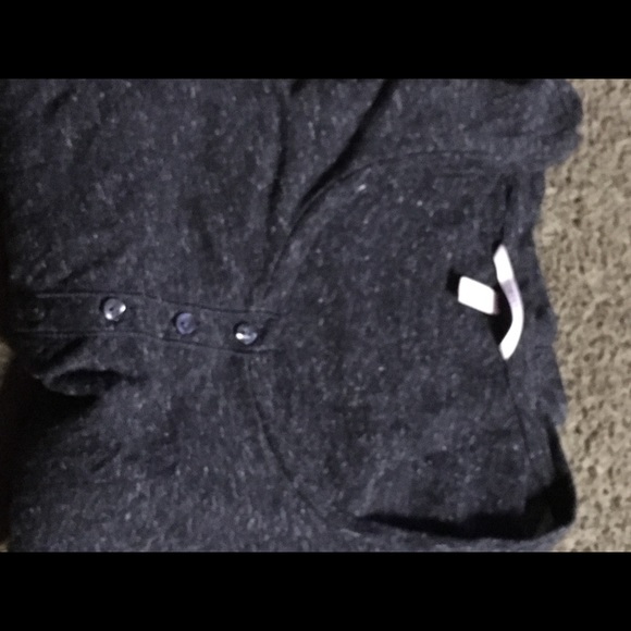 Victoria secret - Picture 5 of 5